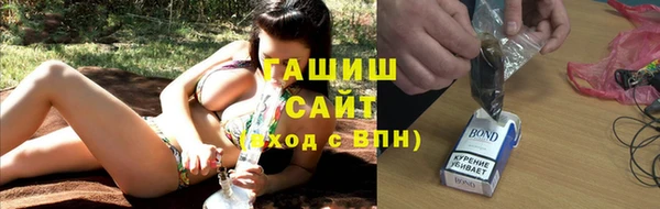 mix Богданович